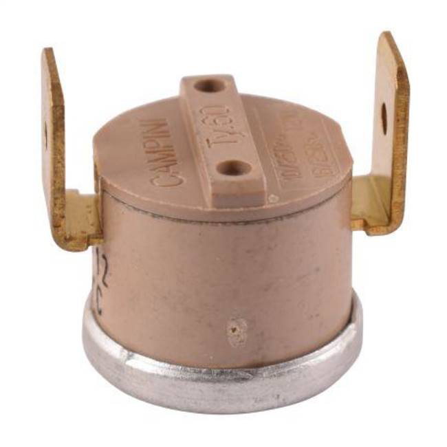 BIANCHI THERMOSTAT 110C