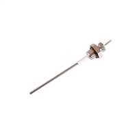 WEGA LEVEL PROBE ORIGINAL