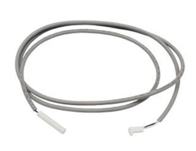 6.206.629.000-3359-2 Bravilor Reed switch B20(HW) - Image 1