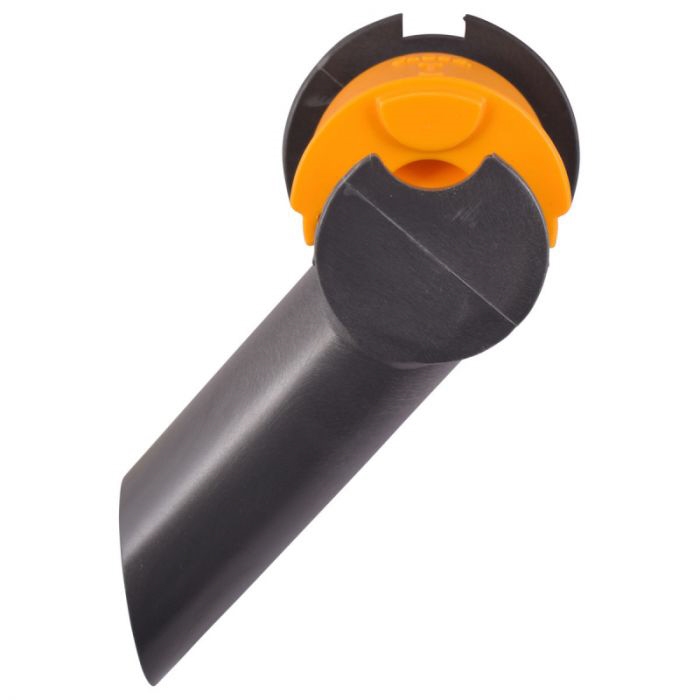 6.329.167.000-3367-2 Bravilor Canister Right - Image 1