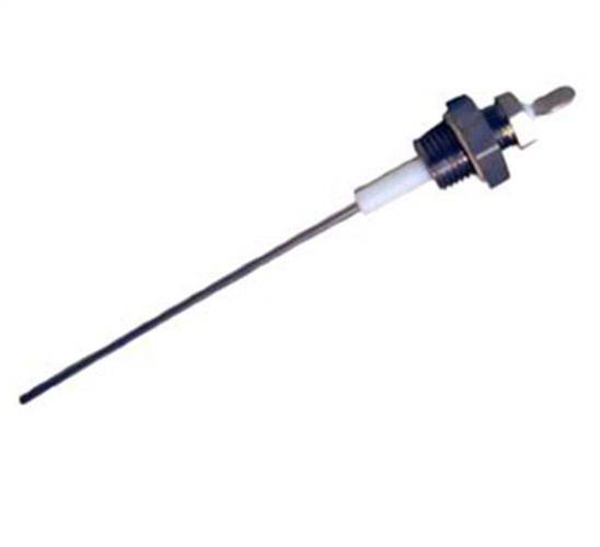 AZ0502-2 AZKOYEN - BOILER LEVEL PROBE - 125MM - PN: AZ0502 - Image 1