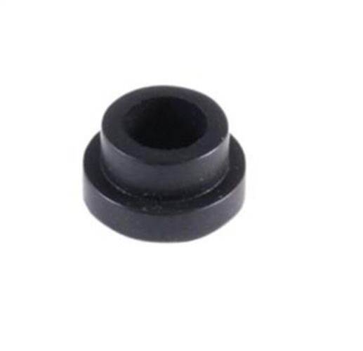 BE1243-2 BEZZERA - SITE GLASS GASKET - PN: BE1243 - - Image 1