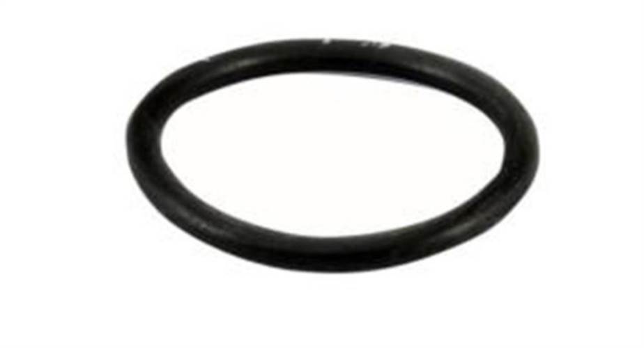 BE1245-2 BEZZERA - O RING OD 39.99mm X ID 32.93mm - PN: BE1245 - Image 1