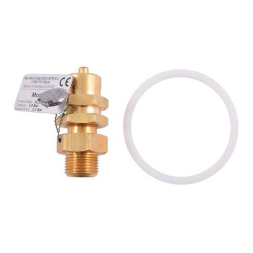 BIK22462-2 BOILER INSPECTION KIT - CARIMALI - Image 1