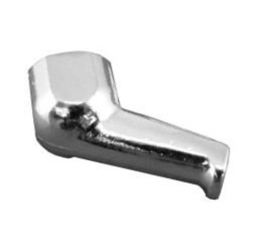 BR0505-2 BRASILIA - SINGLE SPOUT CURVED - PN: BR0505 - Image 1