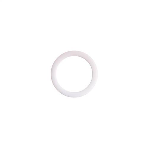 BR0537-2 BRASILIA - TEFLON GASKET - PN: BR0537 - Image 1