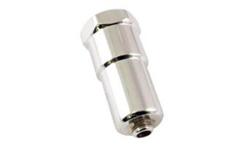 BR4934-2 BRASILIA - DRAIN OUT BODY - GRADIA - PN: BR4934 - Image 1