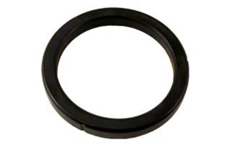 BR7987-2 BRASILIA - GROUP SEAL CONICAL - PN: BR7987 - Image 1