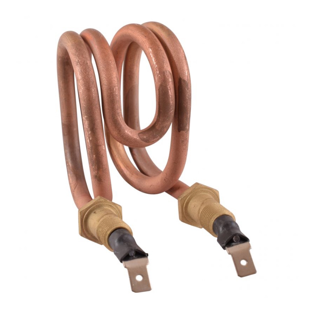 CI21955-2 CIMBALI - ELEMENT 800W - BREWING GROUP M39GT- PN: CI21955 - Image 1