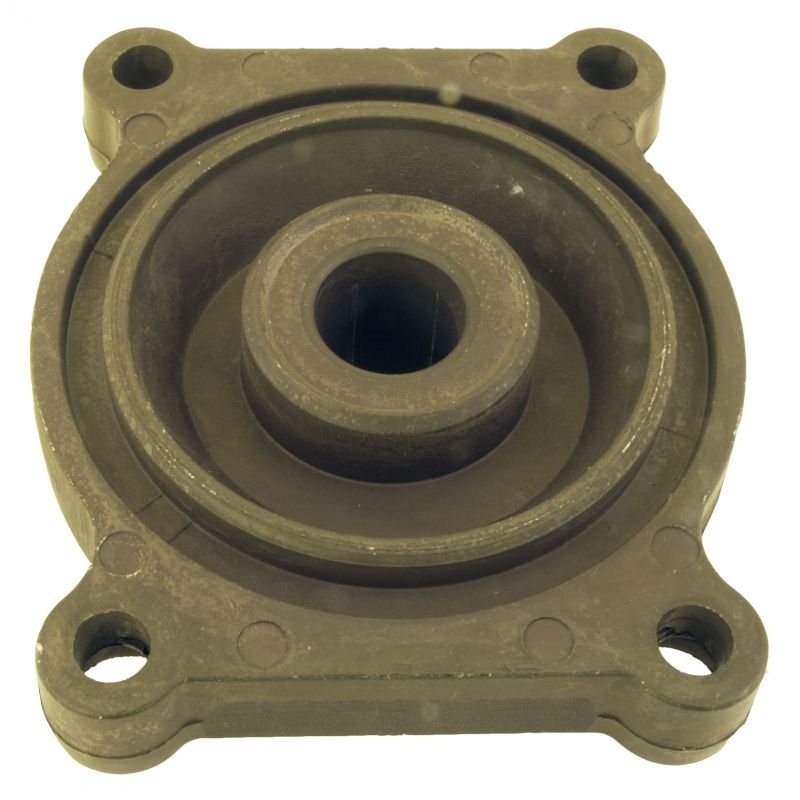 CIB15947-2 CIMBALI/FAEMA BREW GRP BOTTOM FLANGE 44MM - ORIGINAL - Image 1