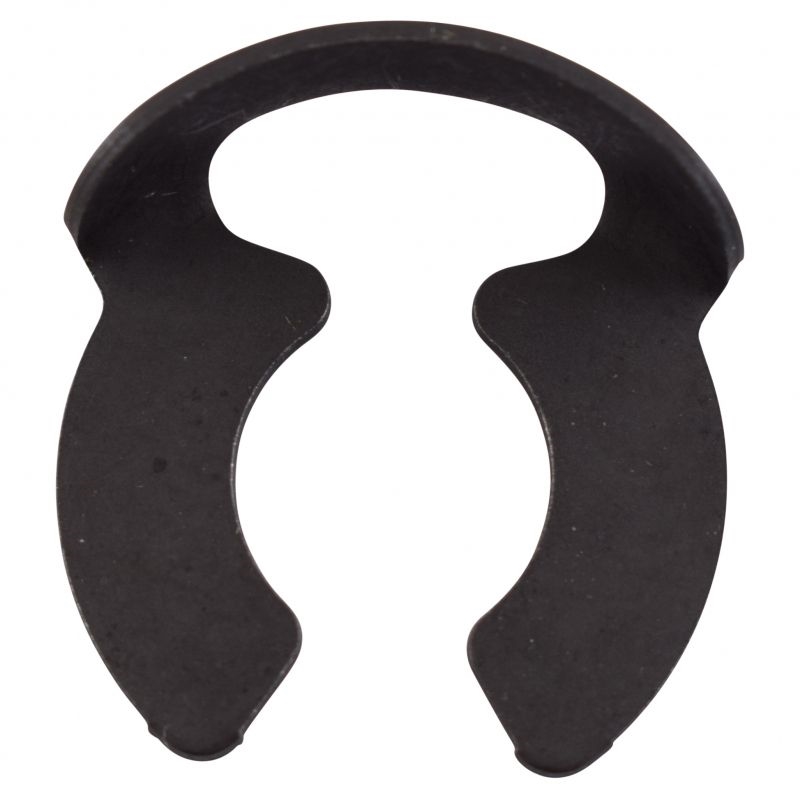 CIB21564-2 CIMBALI/FAEMA CIRCLIP PISTON CAROUSEL - ORIGINAL - Image 1