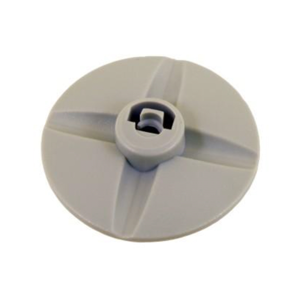 CT11038271-2 COFFETEK MIXER IMPELLOR - Image 1