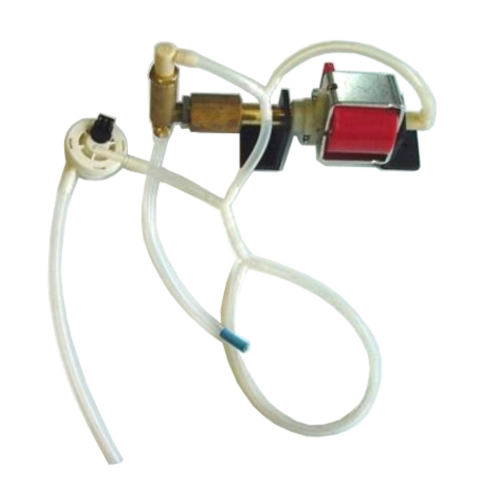 CT41193221-2 COFFEETEK VITALE S PUMP ASSEMBLY - Image 1
