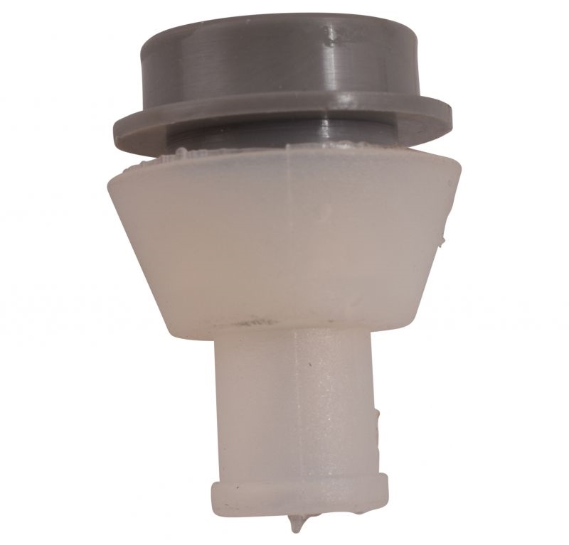 CT55372-2 COFFETEK MIXING BOWL SOCKET - 55372 - Image 1