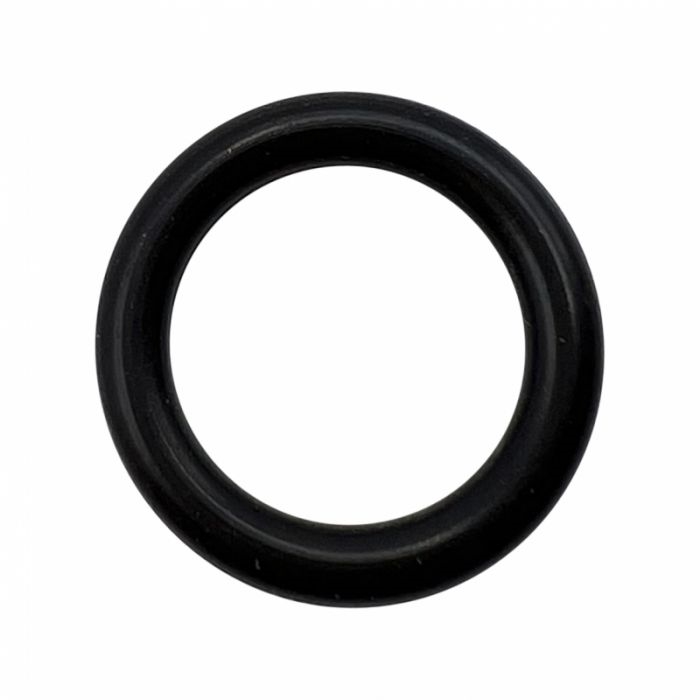 EU02280004-2 GASKET O RING 115 D17 EP 856 X SWIVEL STEAM PIPE - Image 1