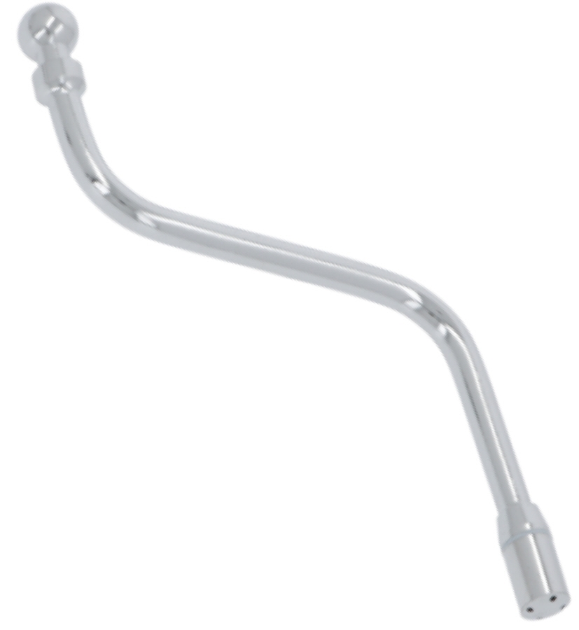 EU1449832-2 CARIMALI STEAM WAND - ECO - SYSTEMA - TEMA STYLE - UNO - Image 1