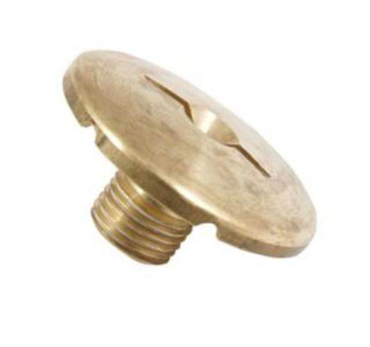 EU1501561-2 BREW GROUP SPRAY NOZZLE ø 30 mm M10x1 - Image 1