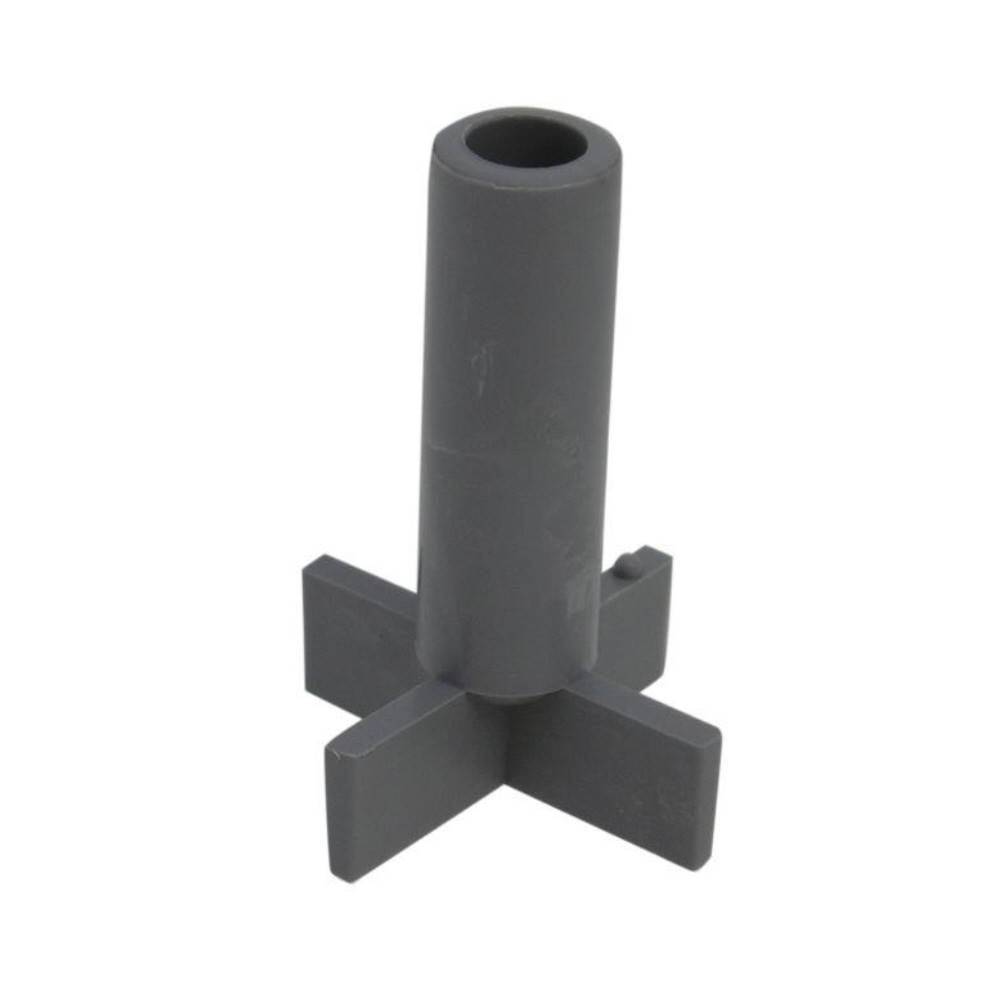 EU17277-2 MIXER IMPELLOR - ORIGINAL - Image 1