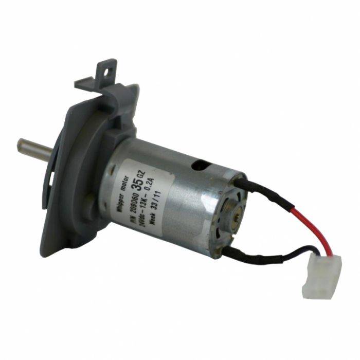 EU17304-2 CRANE STENTORFIELD WHIPPER MOTOR CLIP FIT 24V DC 10800RPM - ORIGINAL - Image 1