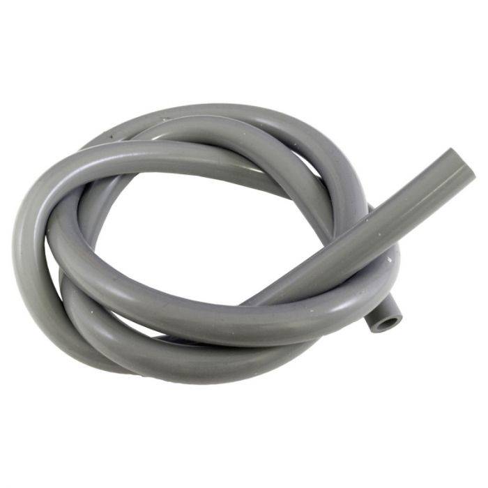 EU19390-2 CRANE STENTORFIELD SILICONE HOSE 12.5mm X 8mm - ORIGINAL - Image 1