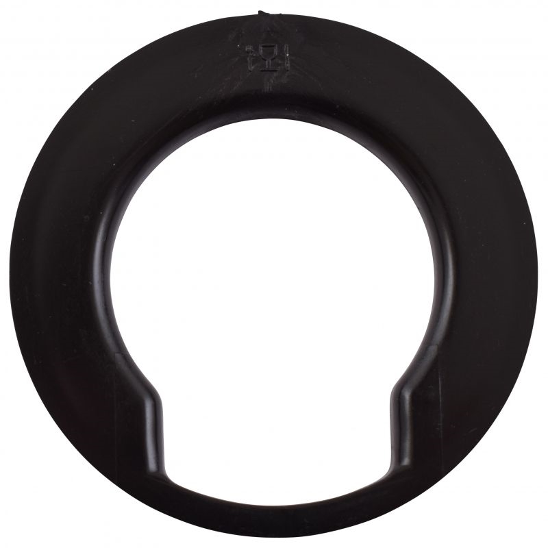 EU26451-2 COFFETEK STEAM TRAP BLACK - ULTRA - ORIGINAL - Image 1