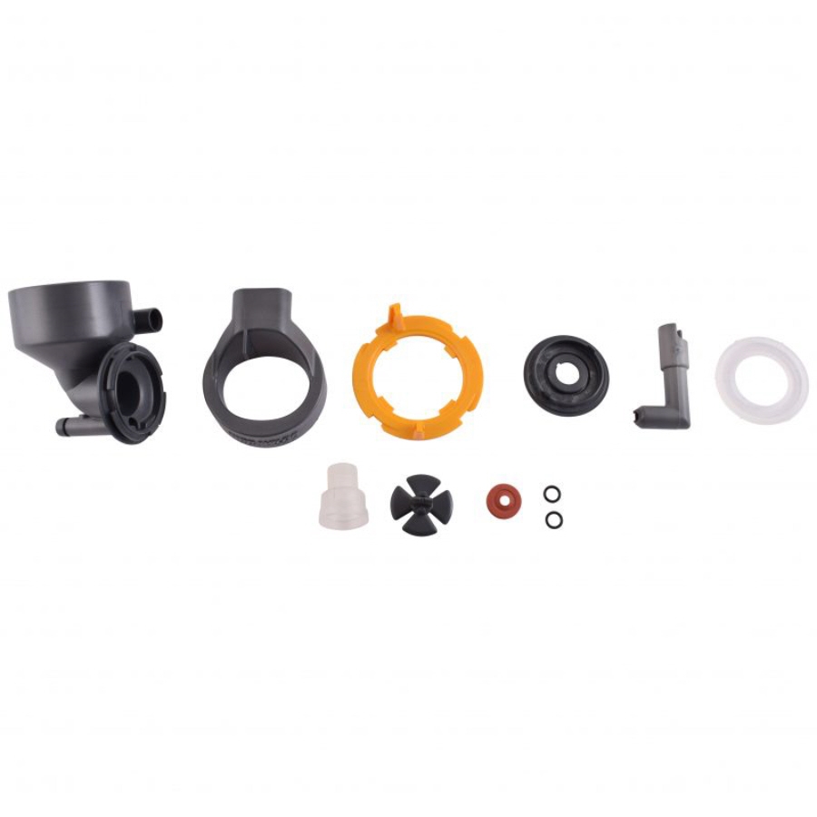 EU27175-2 Bravilor Bolero 1 and 2 Vending Hygiene Kit - Image 1