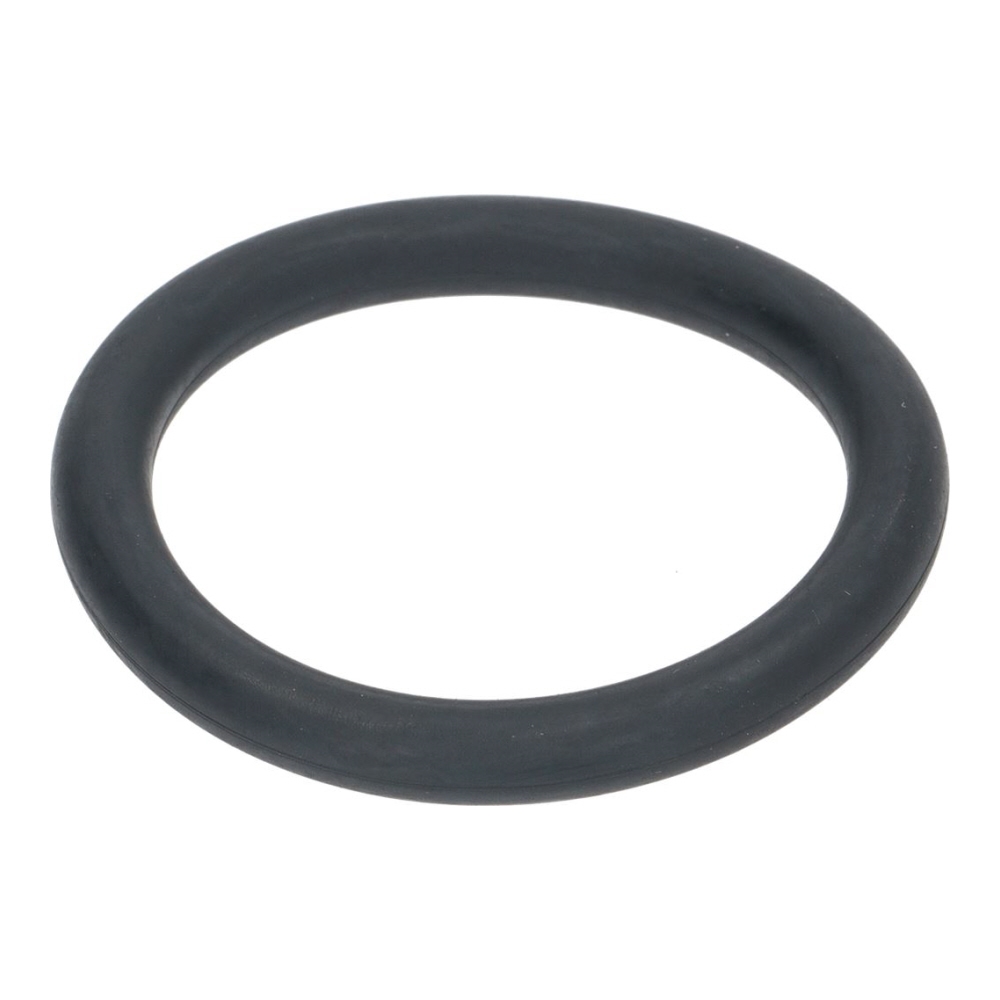 EU5083673-2 BEZZERA GROUP SEAL ø 71.2x55x8.1 mm - PN: BE5083673 - Image 1