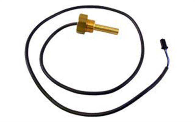 EU8076-2 EPOCA/CLASSE 6/8/10 TEMPERATURE PROBE - ORIGINAL MANUFACTURER - PN: RA8076 - Image 1