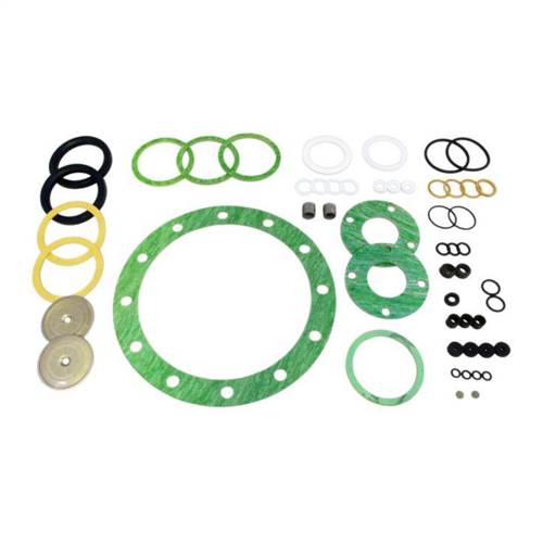 EUSK2587-2 CMA - 2-GRP SERVICE KIT FITS ASTORIA/ASTRA/COSTA - Image 1