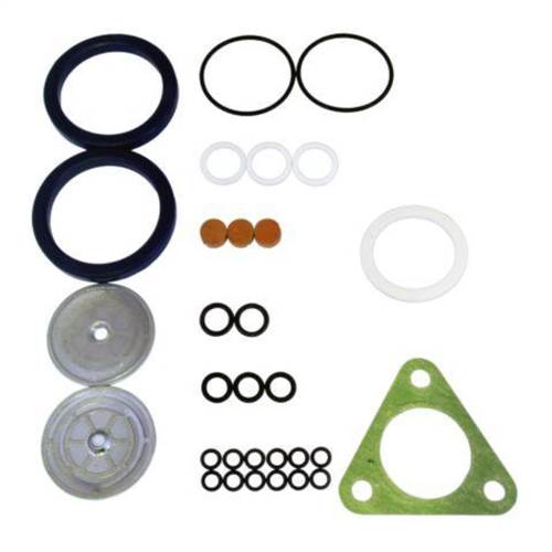 EUSK3563-2 ECM SERVICE KIT - 2 GRP RAFFAELLO - Image 1