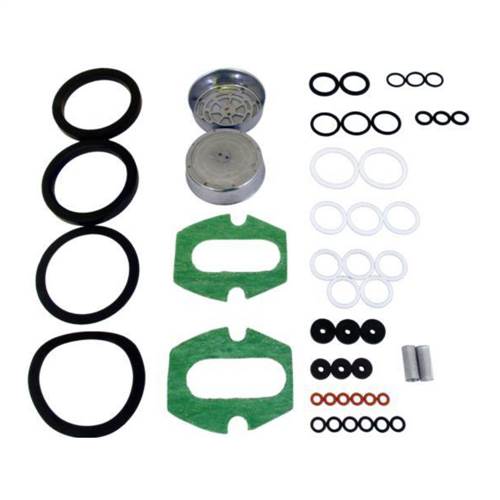 EUTK3567-2 IBERITAL - TOP SERVICE KIT - 2 GRP - Image 1