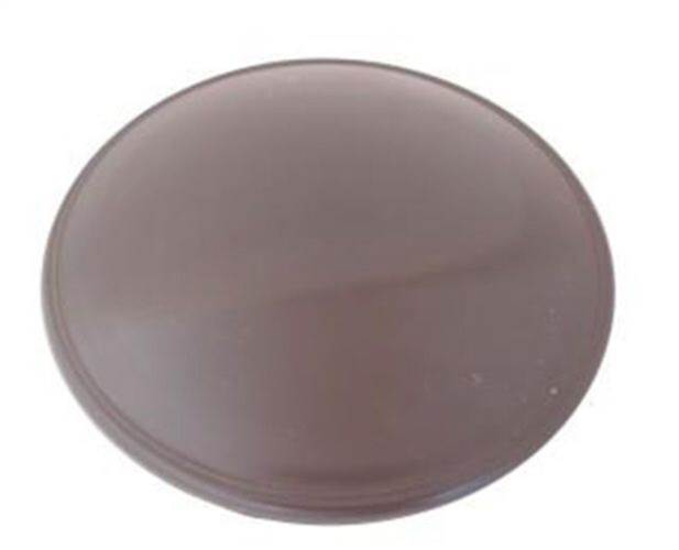 FIOG0276-2 FIORENZATO - T80 DOSER LID - PN: FIOG0276 - Image 1