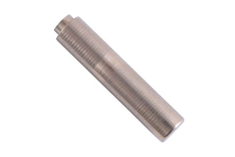 FIOG16230-2 FIORENZATO - DOSER HANDLE BOLT - PN: FIOG16230 - Image 1