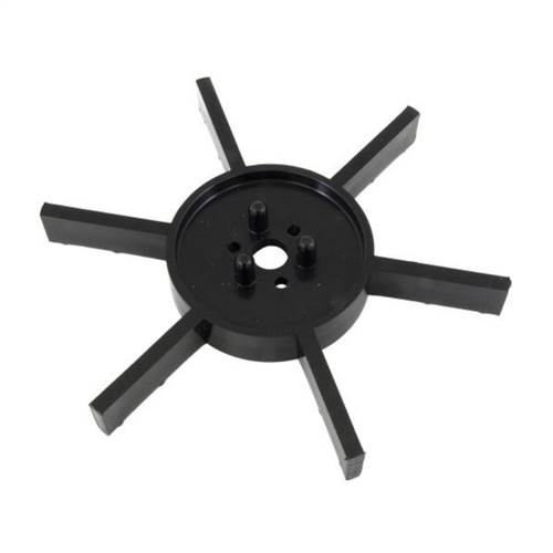 FIOG16255-2 FIORENZATO - DOSER STAR LOWER - PN: FIOG16255 - Image 1