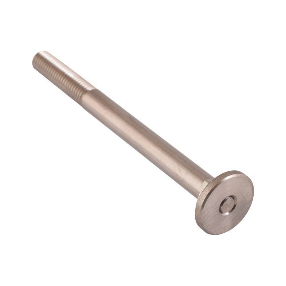 FIOG16267-2 FIORENZATO - SCREW - PN: FIOG16267 - Image 1