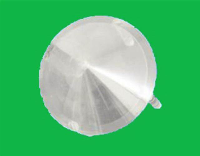 FIOG2850-2 FIORENZATO - HOPPER DIVIDER - PN: FIOG2850 - Image 1