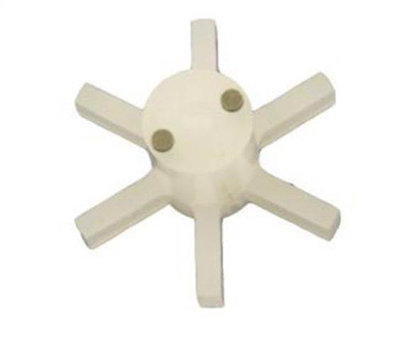 FZ3061-2 FIORENZATO - FLOWMETER REEL - PN: FZ3061 - Image 1