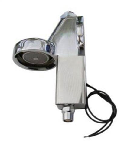 IB3626-2 GROUP COMPLETE 230V - ORIGINAL MANUFACTURER - PN: IB3626 - Image 1