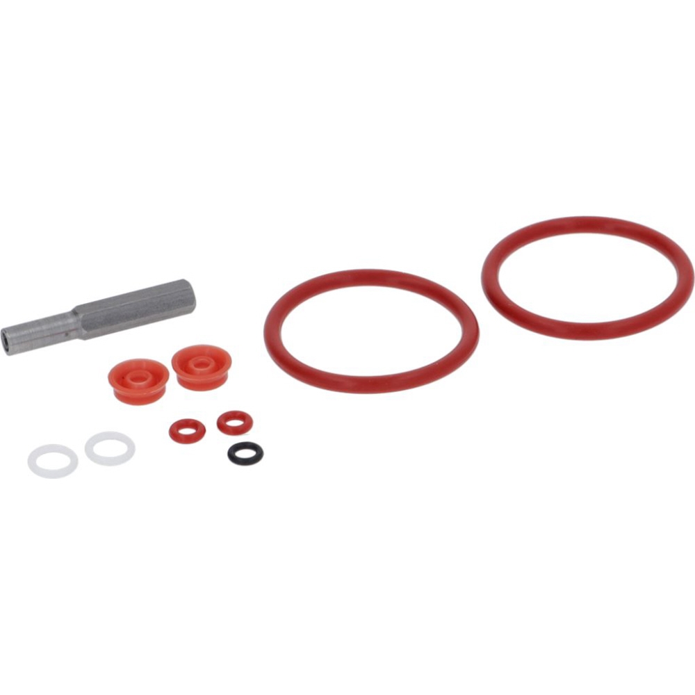 JU1901127-2 JURA COFFEE GROUP REPAIR KIT - Image 1