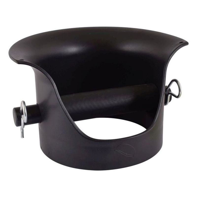 KNO26221-2 CREMA PRO KNOCK TUBE REPLACEMENT TOP COMPLETE WITH KNOCK BAR - PN: KNO26221 - Image 1