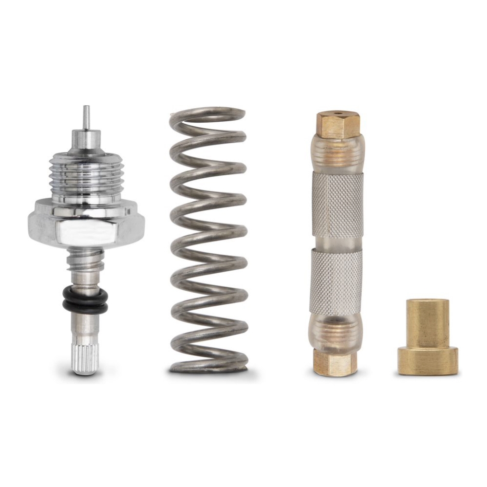 LE1000185-2 Bianca Kit Flow Control Assembly For Manual Brew Pressure Profiling (Mara) - PN: LE1000185 - Image 1