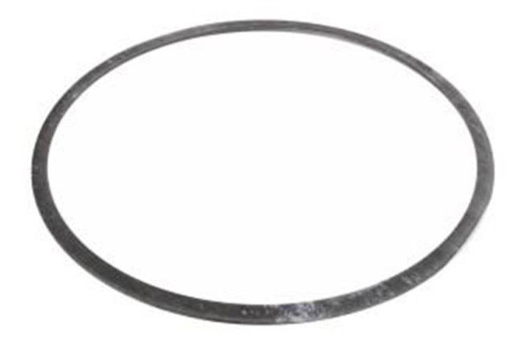 PA2392-2 BOILER GASKET - MODERN - NO HOLES - PN: PA2392 - Image 1
