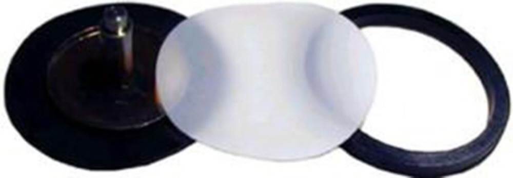 RA2677-2 PRESSURE SWITCH REPAIR KIT - SIRAI - PN: RA2677 - Image 1