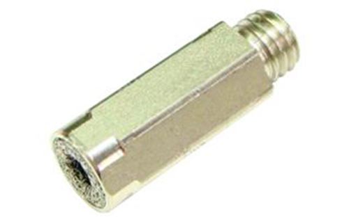 RA9465-2 GROUP HEAD JET AND FILTER - PN: RA9465 - Image 1