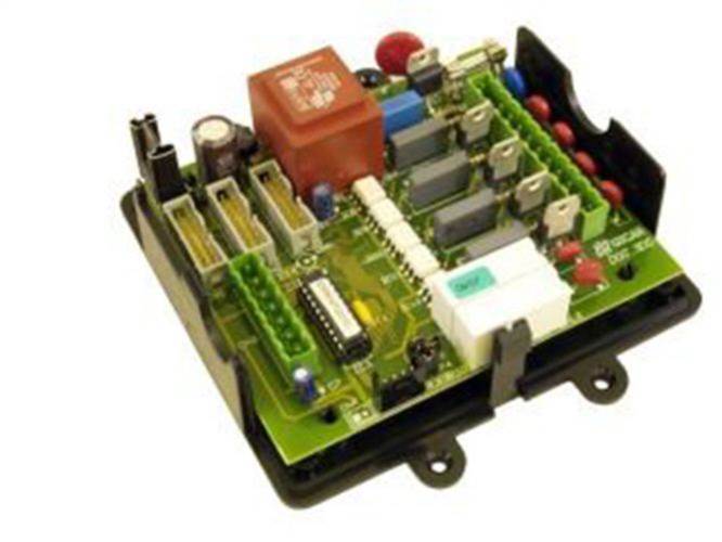 RE7888-2 RENEKE - VIVA S PCB 2 GROUP - ORIGINAL MANUFACTURER - PN: RE7888 - Image 1