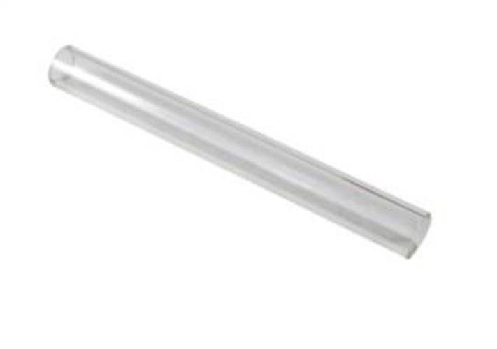 SA0772-2 SAECO - PAVONI/SITE GLASS - PN: SA0772 - Image 1