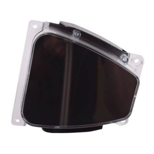 SM26579-2 SAN MARCO - 100 2ND GROUP TOUCH PANEL POST MAY 2014 - ORIGINAL MANUFACTURERPN: SM26579 - Image 1