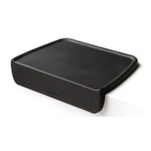 TAM18058-2 CAFELAT - SILICONE TAMPING MAT - CORNER (BOXED) - PN: TAM18058 - Image 1