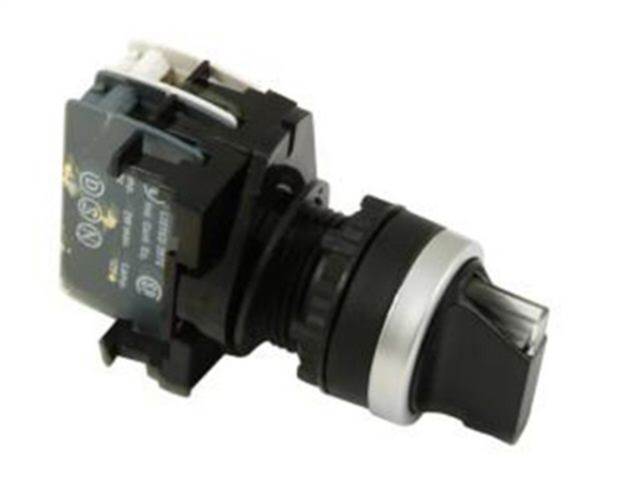 UVSW0110-2 SWITCH 2 POSITION - ORIGINAL MANUFACTURER - PN: UVSW0110 - Image 1