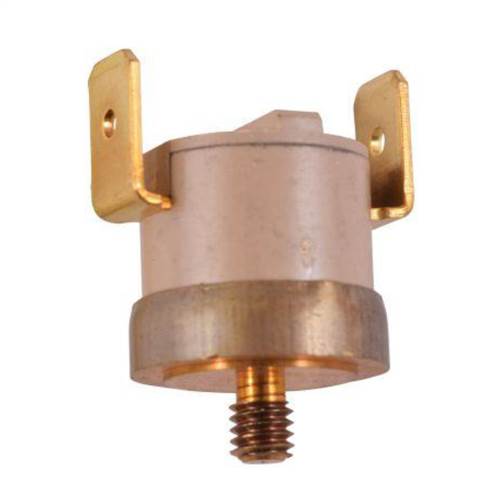 UVTH21500-2 CIMBALI/FAEMA M53 THERMOSTAT 100 DEG KIXON - ORIGINAL - Image 1